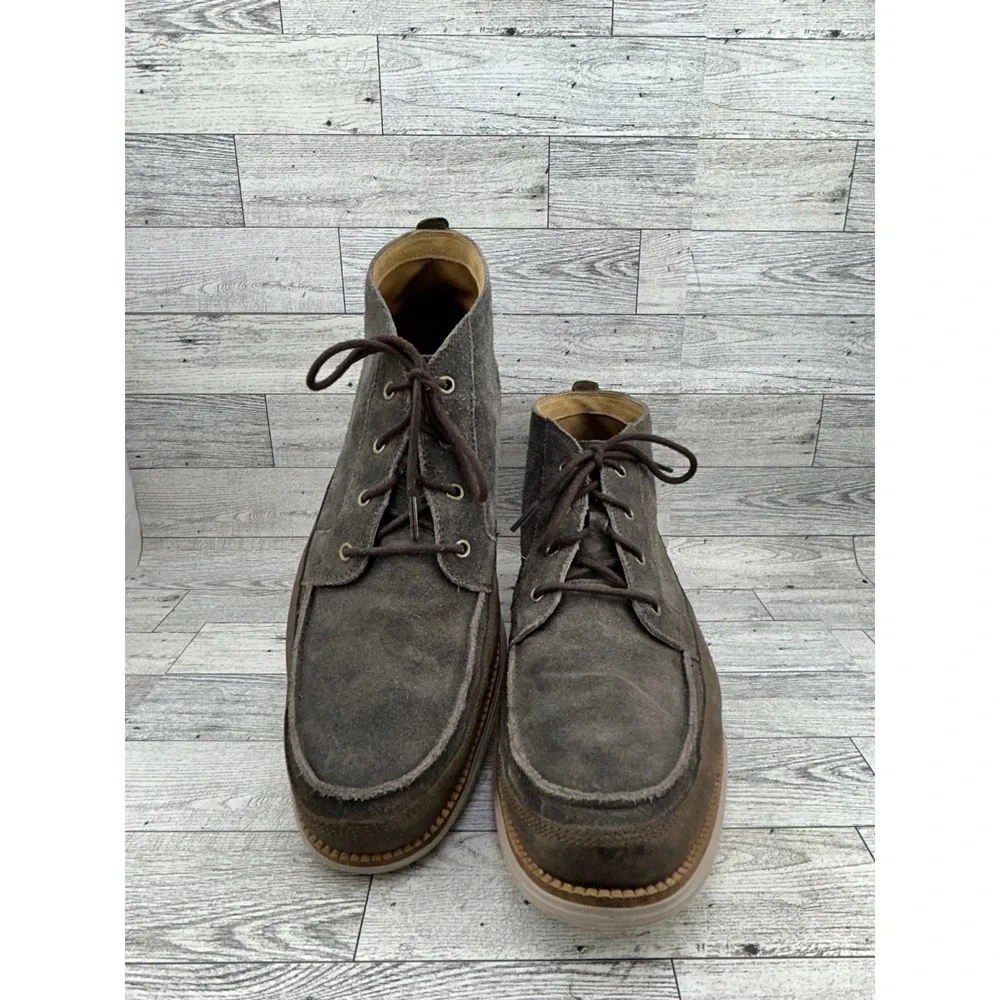 Cole Haan cole haan